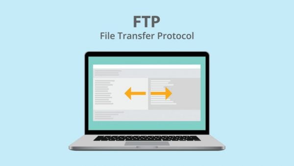 Qué es el Protocolo de Transferencia de Archivos FTP