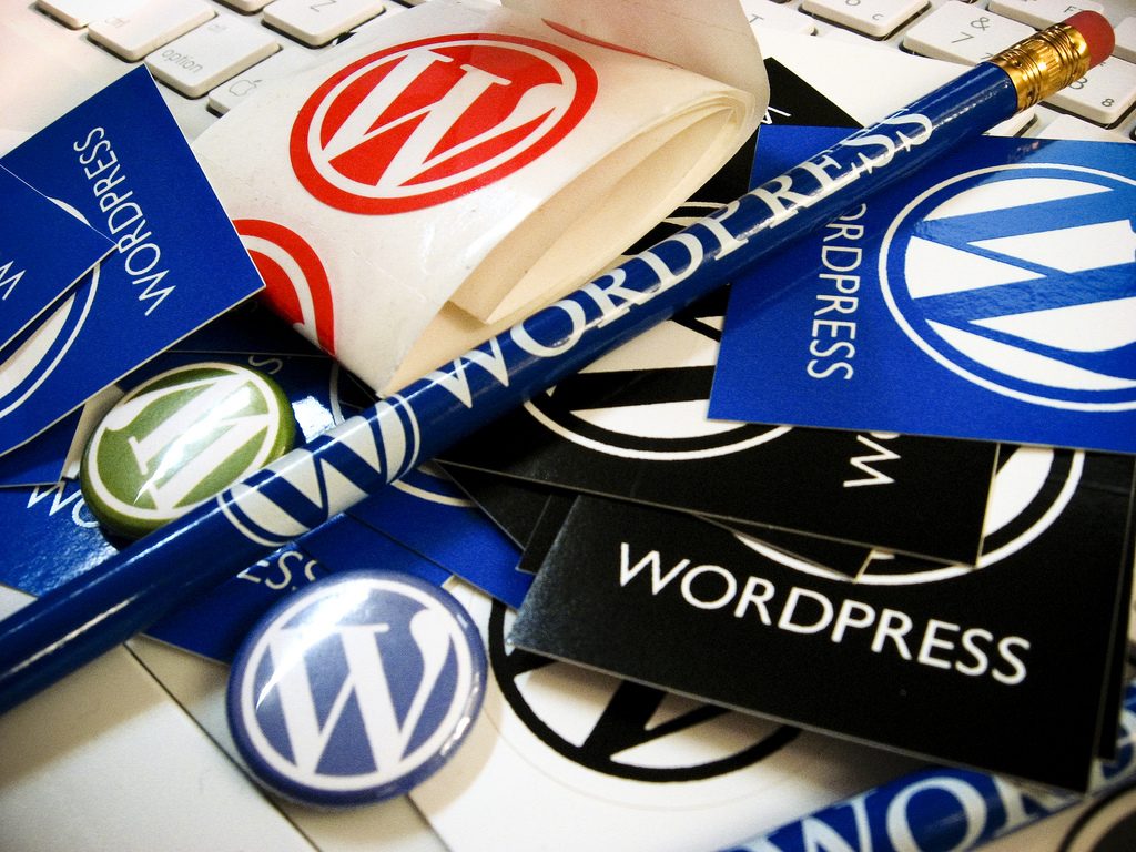 Aprende a instalar WordPress siguiendo estos simples pasos Aprende a instalar WordPress siguiendo estos simples pasos
