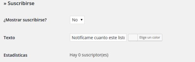 Cómo colocar tu web de WordPress en modo Mantenimiento