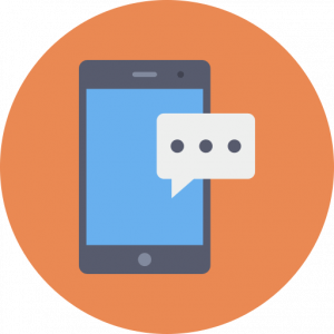 Plugins de WordPress sociales para tu Ecommerce plugin tienda online Plugins de WordPress sociales para tu Ecommerce plugin tienda online