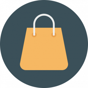 Plugins para crear un Ecommerce plugin tienda online Plugins para crear un Ecommerce plugin tienda online