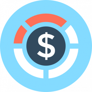 Plugins de WordPress para pasarelas de pago plugins tienda online Plugins de WordPress para pasarelas de pago plugins tienda online