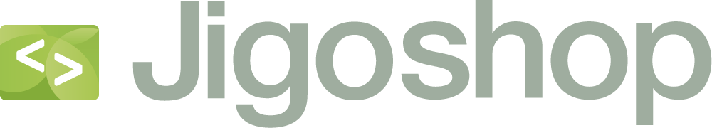 Plugins necesarios para una Tienda Online Plugins necesarios para una Tienda Online