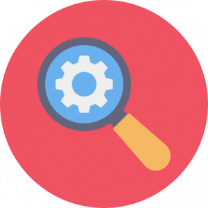 WooCommerce My Account Widget woocommerce plugin