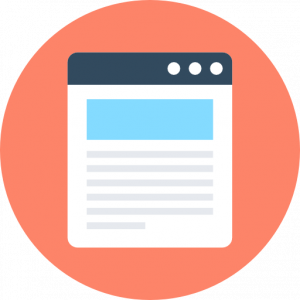 MOJO Marketplace temas WordPress