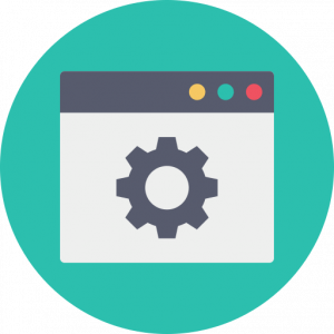 Cómo modificar tu tema de WordPress