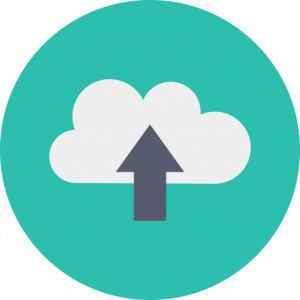 Algunos lugares para descargar temas gratuitos para WordPress