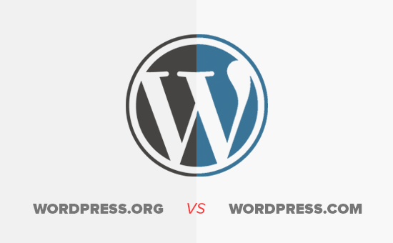 26 errores comunes de WordPress y cómo evitarlos