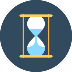 Según la duración cookies