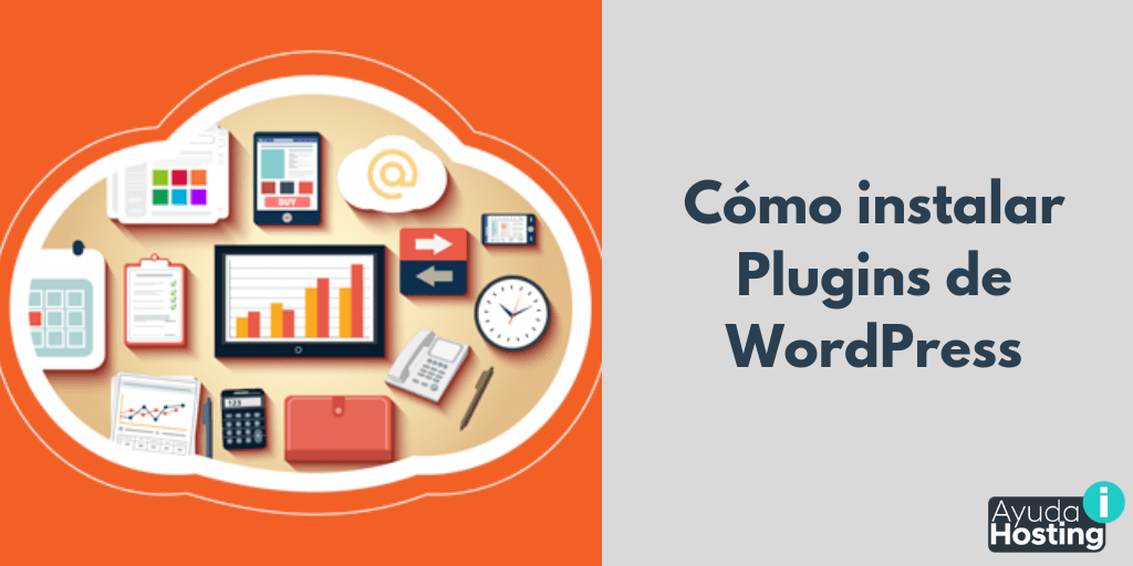 Plugins de