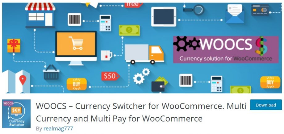 Los mejores plugins para aumentar las ventas en WooCommerce