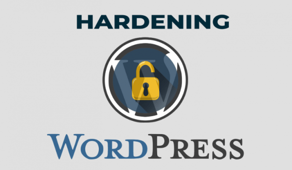 Guía de cómo arreglar un sitio de WordPress hackeado