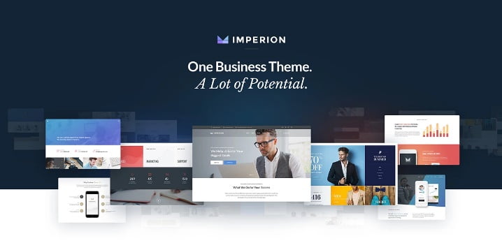 Los 10 temas más buscados para WordPress Los 10 temas más buscados para WordPress
