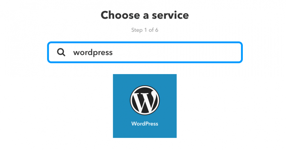 Publica tus post de WordPress en LinkedIn automáticamente