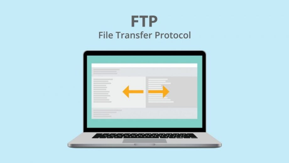 Qué es el Protocolo de Transferencia de Archivos (FTP)