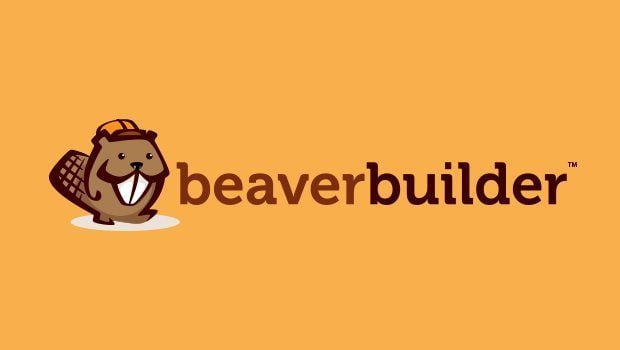 Los mejores plugins de página de destino de WordPress