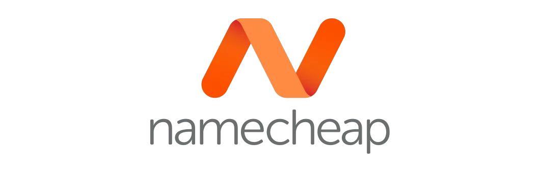 Namecheap