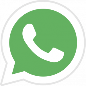 Ventajas de usar el chat de WhatsApp en WordPress