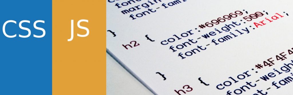 Cómo integrar JavaScript y CSS en WordPress