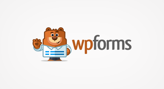 20 widgets para WordPress que te serán muy útiles