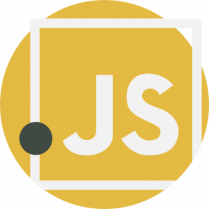 Carga JavaScript y CSS rendimiento wordpress