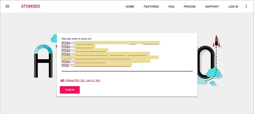 Cómo encontrar y corregir URLs rotas de afiliados en WordPress