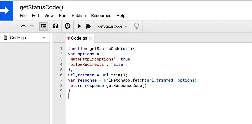 Cómo encontrar y corregir URLs rotas de afiliados en WordPress