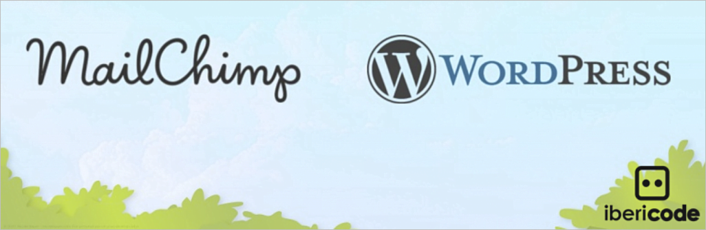 Los mejores plugins de WordPress para Mailchimp