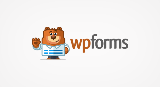 Los mejores plugins de WordPress para recaudación de fondos