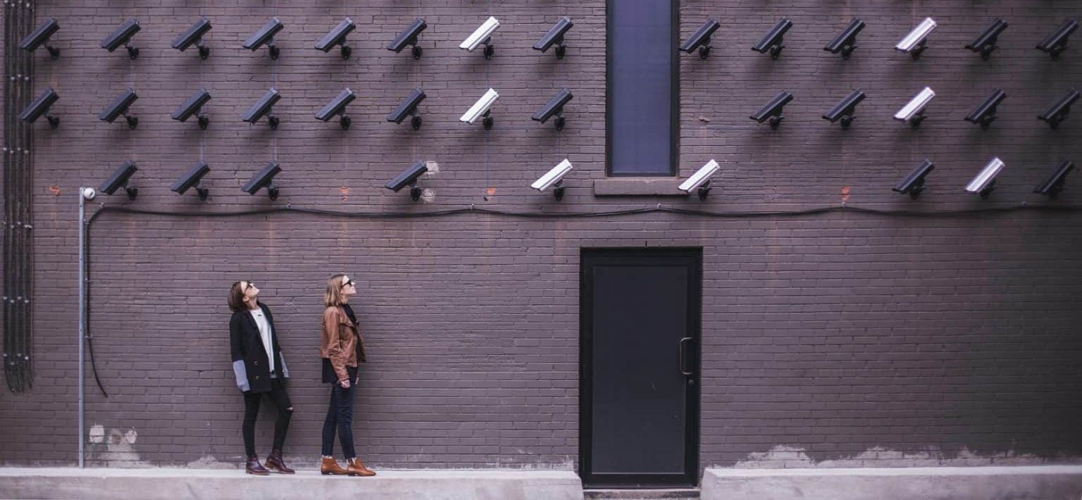 Cómo saber si te están rastreando en línea