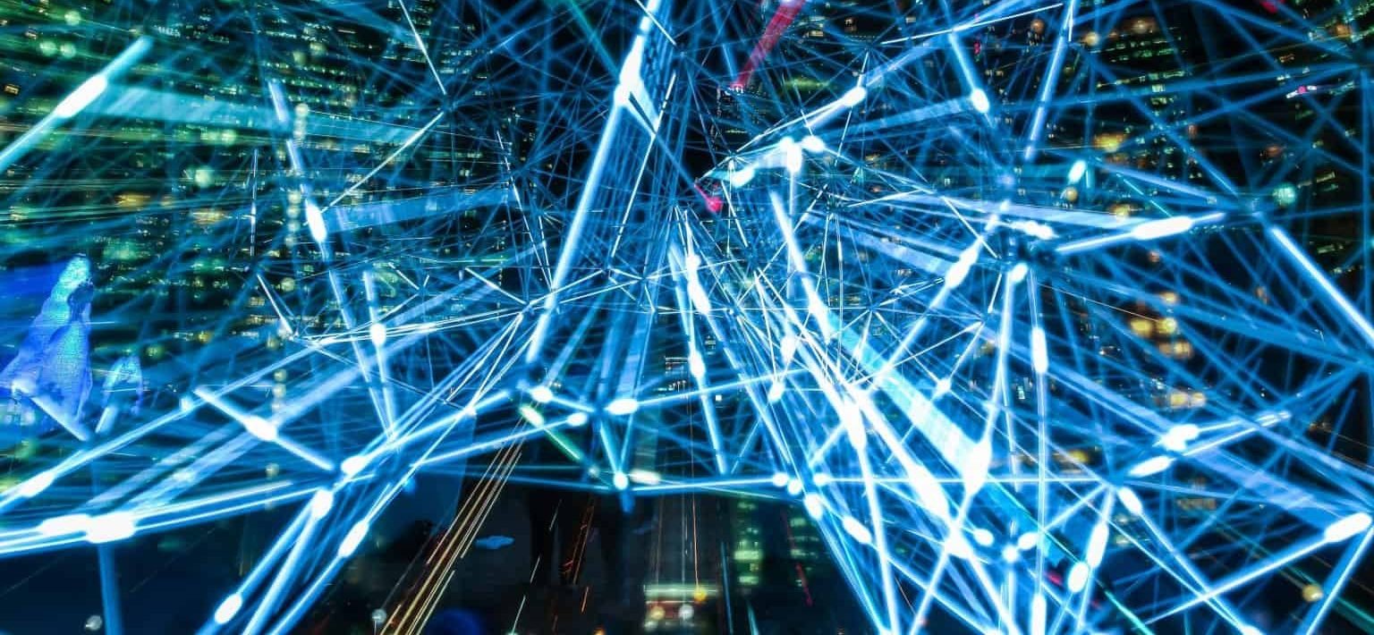 Cómo saber si te están rastreando en línea