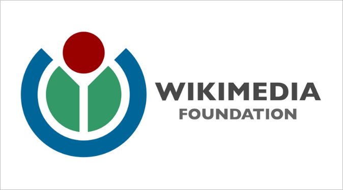 Membretes para que tu negocio se destaque