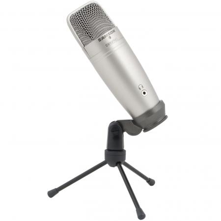 Cómo hacer que las iglesias puedan ofrecer los sermones en línea con WordPress Cómo hacer que las iglesias puedan ofrecer los sermones en línea con WordPress