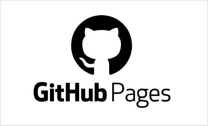 GitHub abre un plan gratuito en repositorios privados