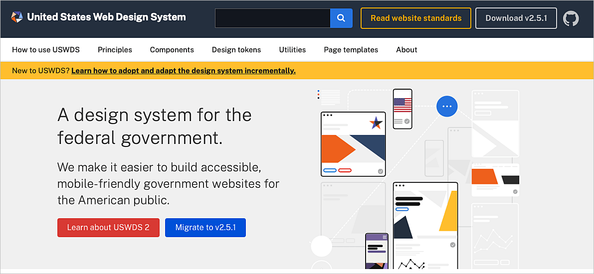 https://designsystem.digital.gov/