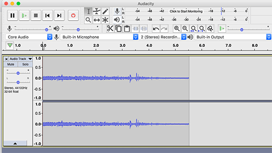 Cómo hacer que las iglesias puedan ofrecer los sermones en línea con WordPress Cómo hacer que las iglesias puedan ofrecer los sermones en línea con WordPress