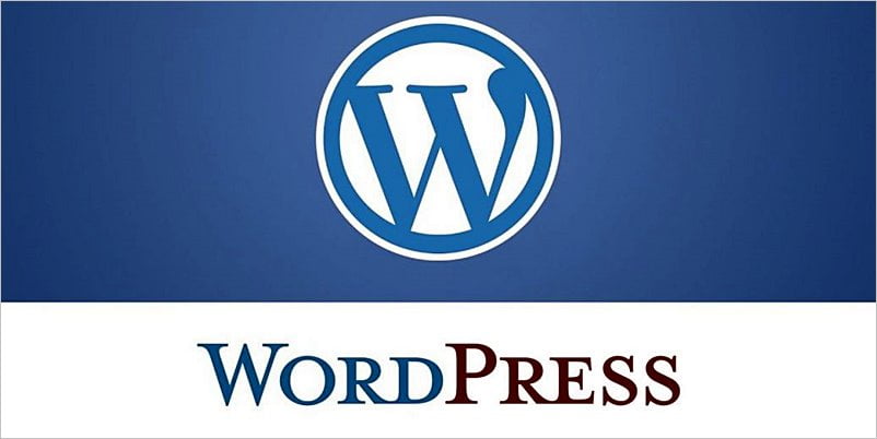 Debemos subcontratar el mantenimiento de WordPress
