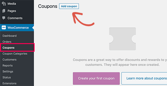 Cómo crear una oferta compre uno y lleve otro en WooCommerce