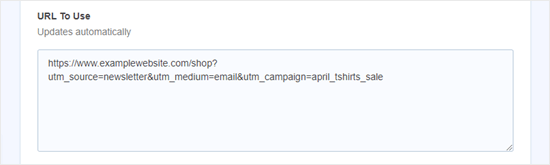 Configurar seguimiento de boletines por correo electrónico usando Google Analytics Configurar seguimiento de boletines por correo electrónico usando Google Analytics