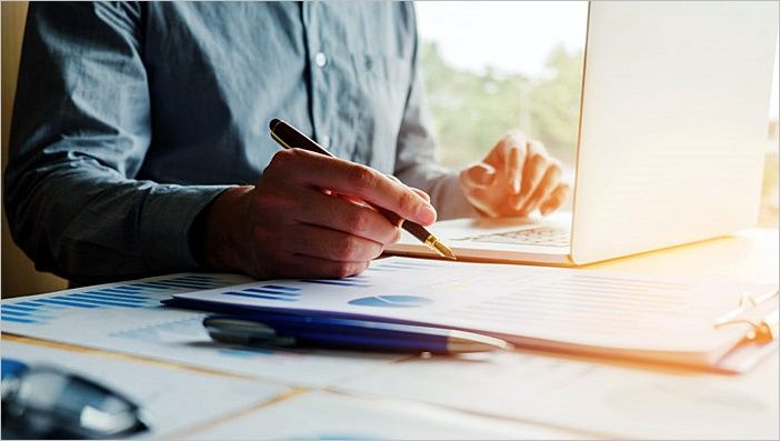 Cómo aumentar la productividad como blogger a tiempo completo