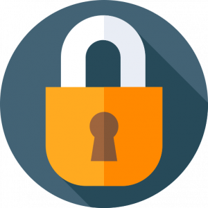 Cómo activar el modo seguro en tu sitio web certificado SSL