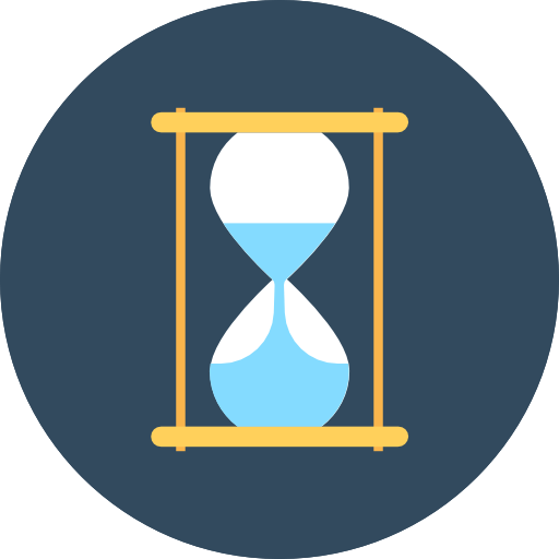 Cómo aumentar el tiempo de permanencia en nuestro sitio web