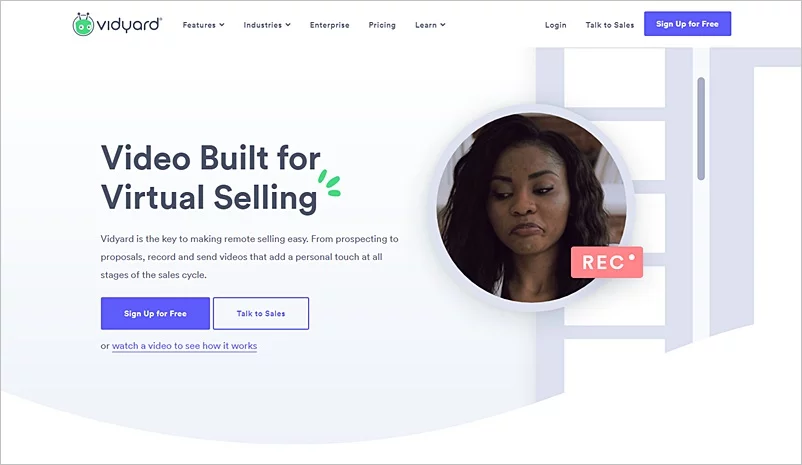 Las 10 mejores plataformas de alojamiento de videos en 2021