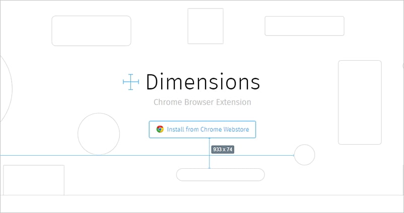 Las mejores extensiones de Google Chrome para WordPress
