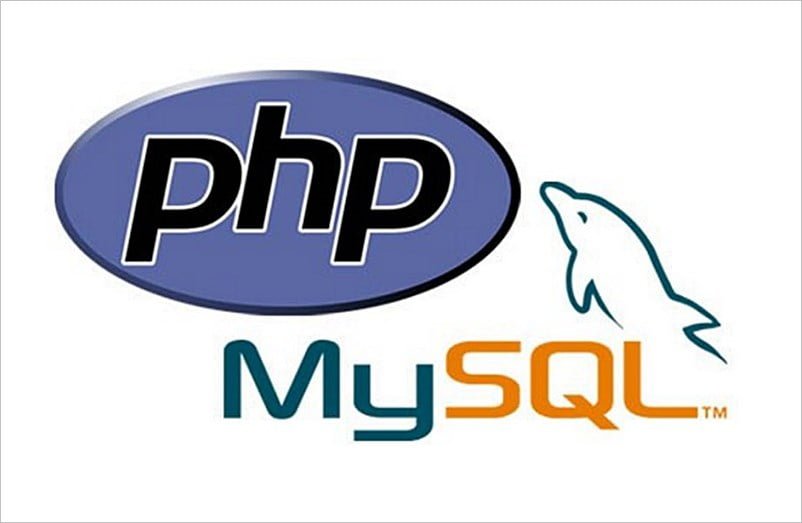 Cómo instalar PHP en Windows, Mac y Linux