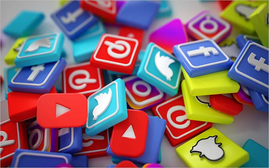 Cómo fortalecer nuestra marca con una página web de WordPress