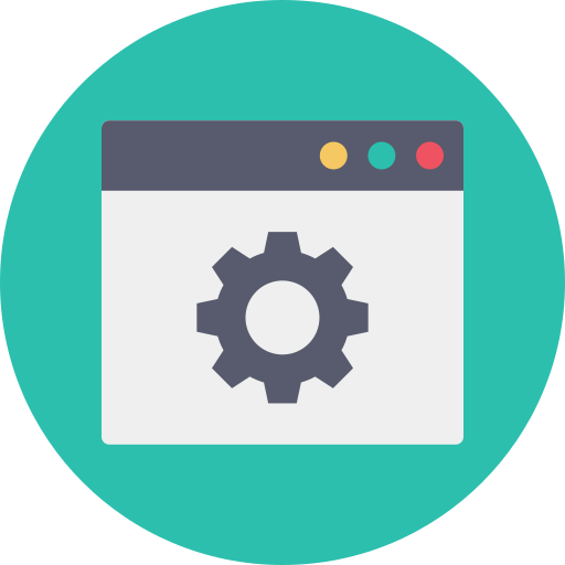 Los mejores plugins LMS de WordPress para cursos en línea en 2021