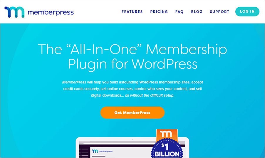 Los 12 mejores plugins de comercio electrónico de WordPress