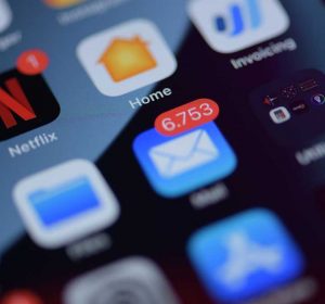 dominios de correo electronico