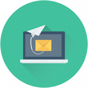 ventajas de un correo profesional